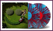 Nina Chuba "ich lieb mich, ich