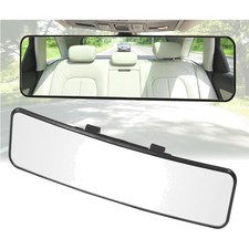 Auto Rückspiegel Weitwinkel