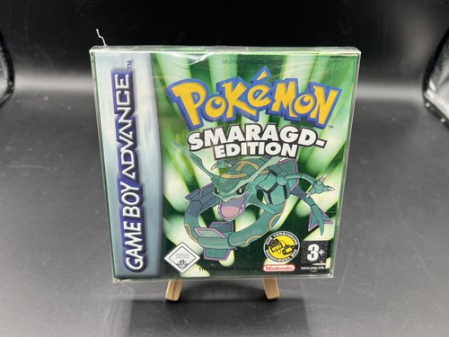 Nintendo gameboy advance gba - gameboy,