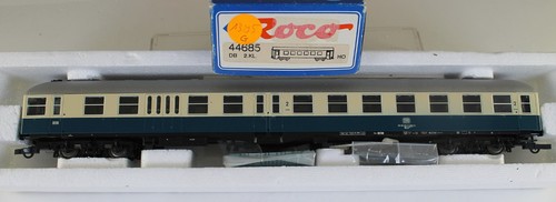 Roco 44685
