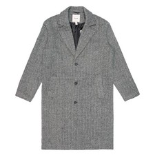 Only & Sons Herren Mantel