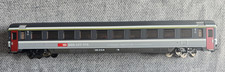 🚂 Märklin 4368 SBB