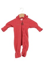 STERNTALER Kinder Jumpsuit