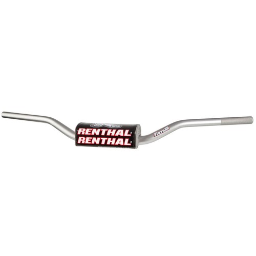 Renthal lenker fatbar 672 - renthal,