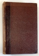 Karl Von Holtei / Christian