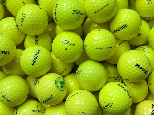 Golfbälle titleist tour - 40,