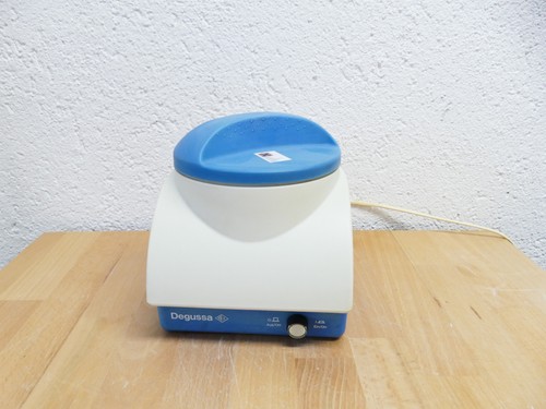 Neacid von degussa - neacid,