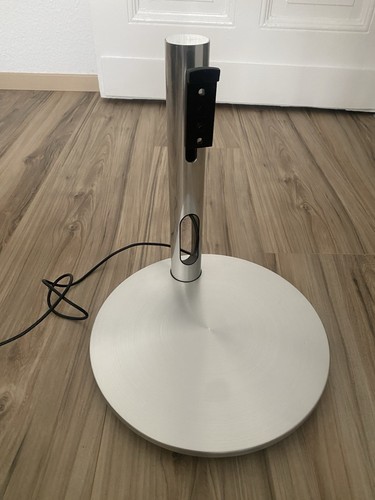 Original bang olufsen - original, &