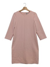 HALLHUBER Strickkleid Damen