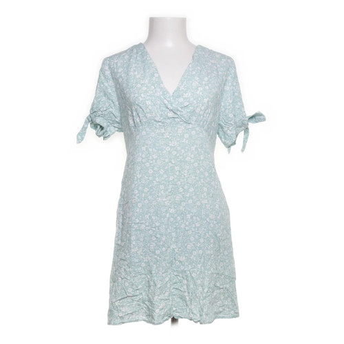 Amisu kleid größe - amisu,, kleid,