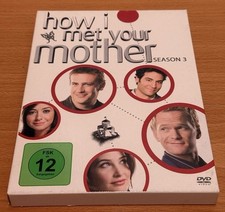 How I Met Your Mother - Season