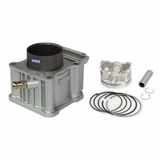 Zylinder- Set CG 250 ccm 67mm