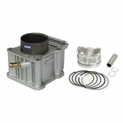 Zylinder set 250 ccm - set,