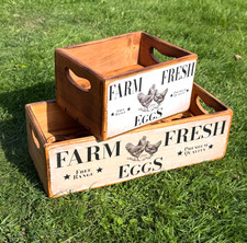 ATEMBERAUBENDE HARTHOLZ