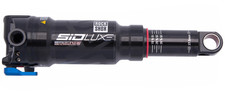 ROCKSHOX Federbein "SIDLuxe Ultimate RL" 165 mm x 37,5 mm, Trunnion