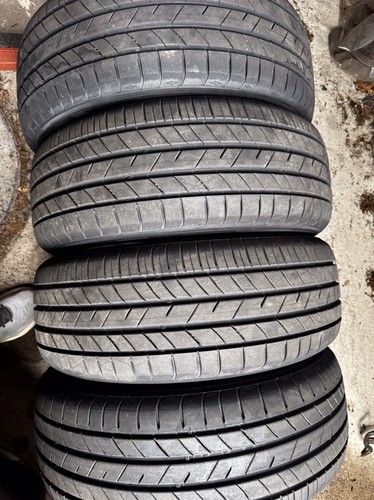 205 r16 91v kumho - 205/55,