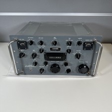 COLLINS R-390A /URR (R-390) US