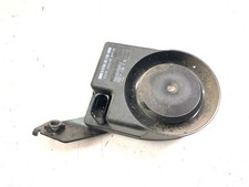 Audi A4 B7 8E Alarmsirene Sirene Alarm Hupe 8L0951605A A3 etc.