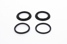 Reparatursatz für Bremssattel für MZ ETZ 125, 150, 250