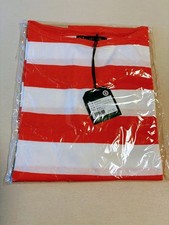 Ghibli Park Kiki's Delivery