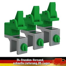 Adjustable Scribe Jig For