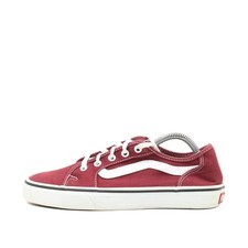 VANS Damen Old Skool Schuhe