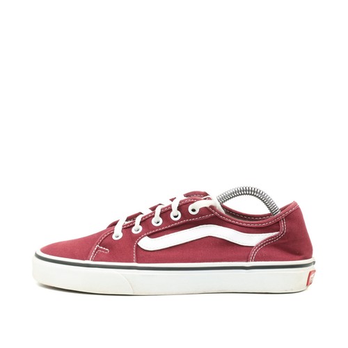 Vans damen old skool schuhe - damen,
