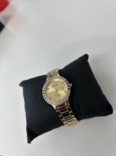 Ingersoll Gems IG0169 Swiss