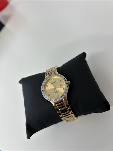 Ingersoll gems ig0169 swiss - ingersoll,