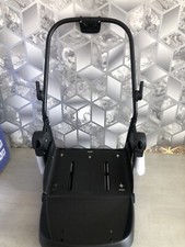 CBX KODY LUX COZY Ersatz SITZRAHMEN für Kinderwagen Buggy NEU