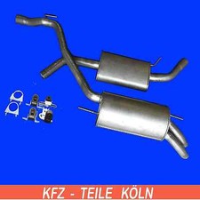 Transporter bus 2 - vw,