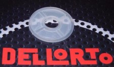 Dellorto PHM PHF VHB 26-40mm