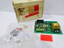 Pioneer Opto 22 AC7A PCB Line Schrauber/Empfänger 01782J Mit Verbindungen