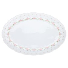 Fleischplatte groß Kaiser