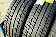 2x 205/65 R15 94V - KORMORAN by Michelin Road Perf. Sommerreifen Sommer Reifen◄