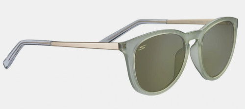 Serengeti brawley ss556004 - serengeti,