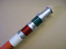 Zeiss Richtkreis Aufsatz ZIELSTABTUBUS für Zeiss RICHTKREIS RK 76 A1