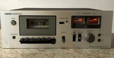WEGA SYSTEM 400 C5 Stereo