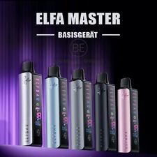ELFA Master by ELFBAR