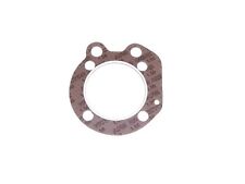 Zylinderkopfdichtung mit