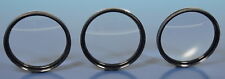Vivitar Ø32mm Set Nahlinse close up lens Filter filter filtre  - (41292)