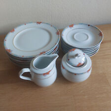 Vohenstrauss Porzellan