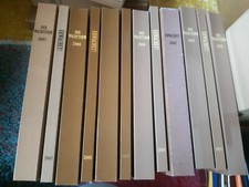 Wachtturm Jahrgang 2003 Zeugen