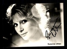 Susanne Uhlen Rüdel