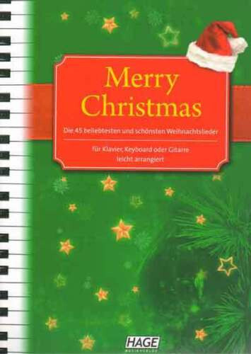 Merry christmas - merry,