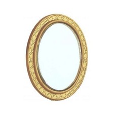 Puppenstube Miniatur -