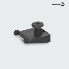  Anschlag Seitenscheibe Smart 450 0004288V004