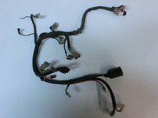 Kymco Stryker 125, AF, 99-