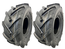 15x6.00-6 Journey P328 - TL - 6PR - Rasenmäherreifen - Gartenbau