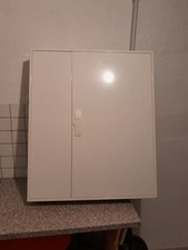 Hager FWB63N Feldverteiler AP